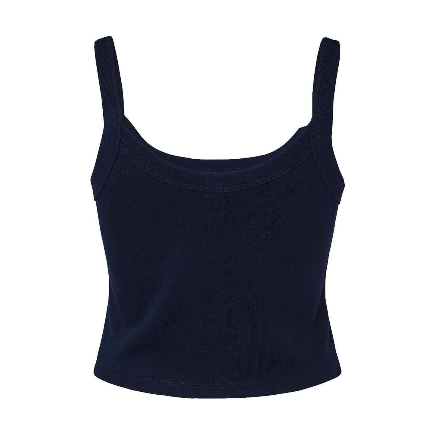 sw-1012-solid-navy-blend-xs-1.png