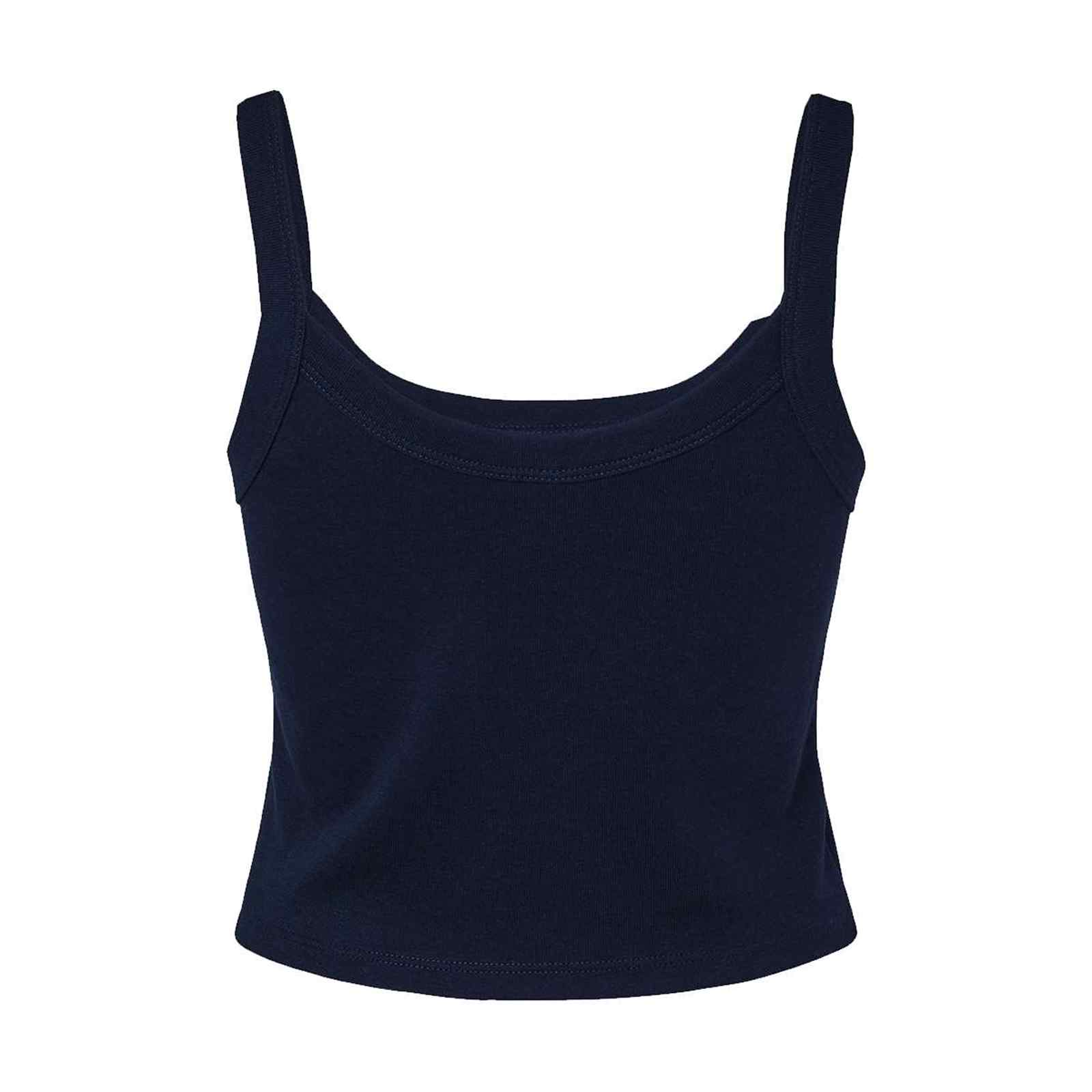 sw-1012-solid-navy-blend-xs-1.png