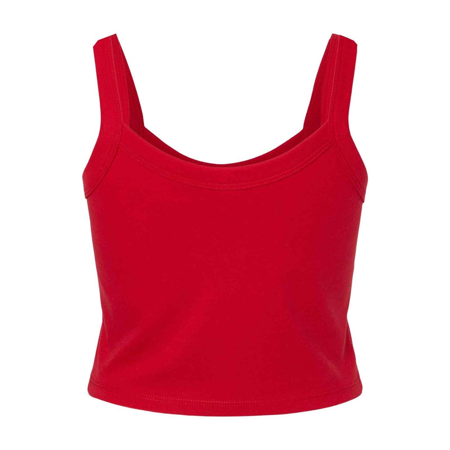 sw-1012-solid-red-blend-xs-1.png
